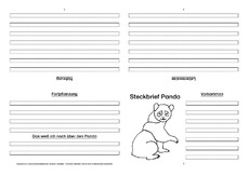 Panda-Faltbuch-vierseitig-3.pdf